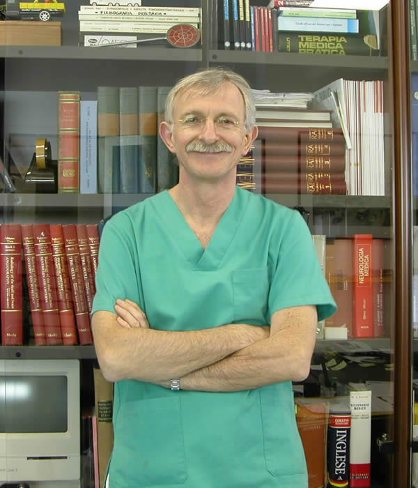 colonnavertebralepro-dott-giuseppe-bonaldi